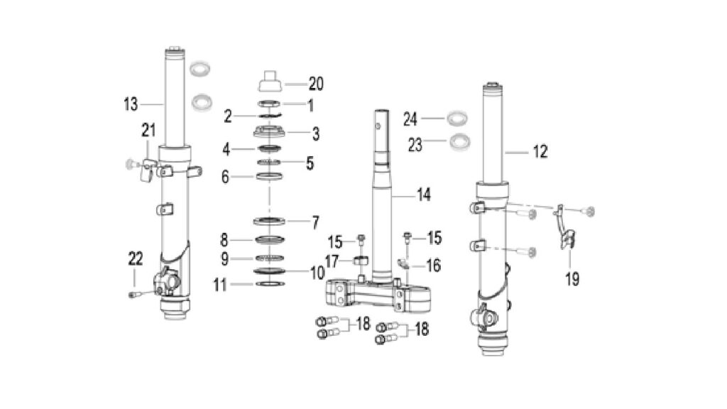 MJ-RKS-RK10009_1