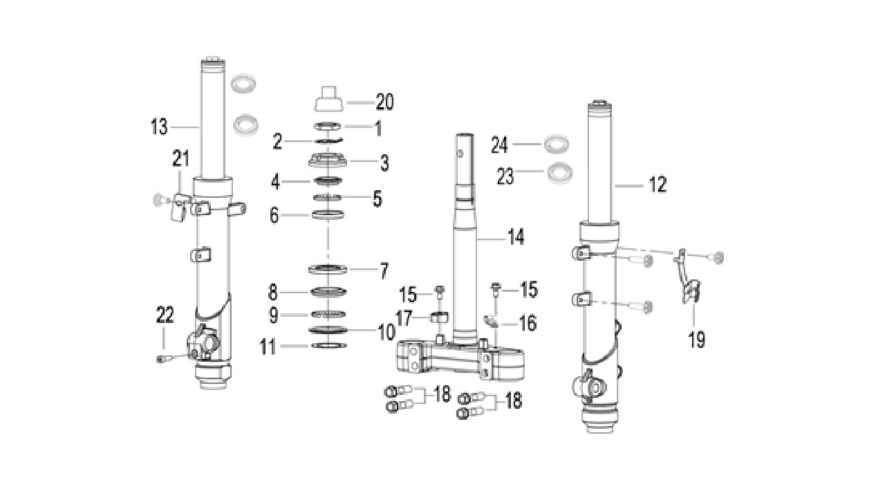 MJ-RKS-RK10009_1 MJ-RKS-RK10009_1