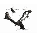 MJ-RKS-RK1000_1