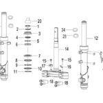 MJ-RKS-RK10012_1