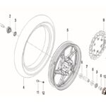 MJ-RKS-RK10016_1