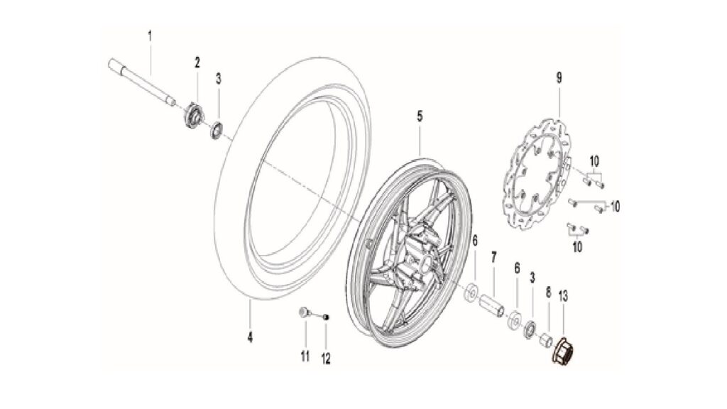 MJ-RKS-RK10019_1