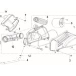 MJ-RKS-RK10033_1