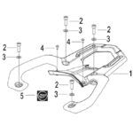MJ-RKS-RK10049_1