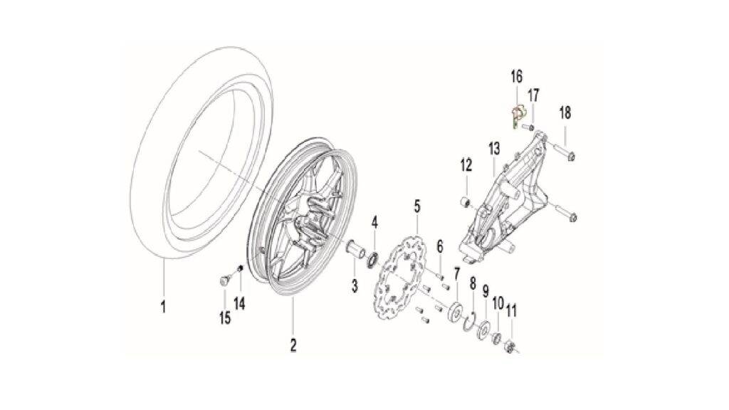 MJ-RKS-RK10051_1