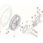 MJ-RKS-RK10052_1