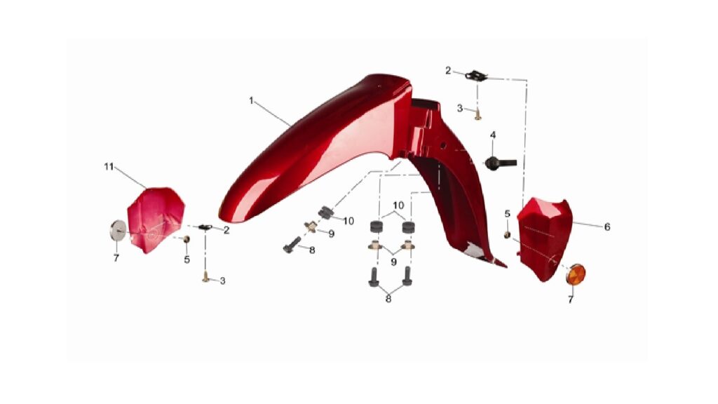 MJ-RKS-RK1005_1