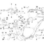MJ-RKS-RK10061_1