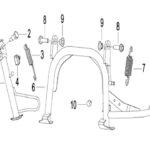 MJ-RKS-RK10066_1