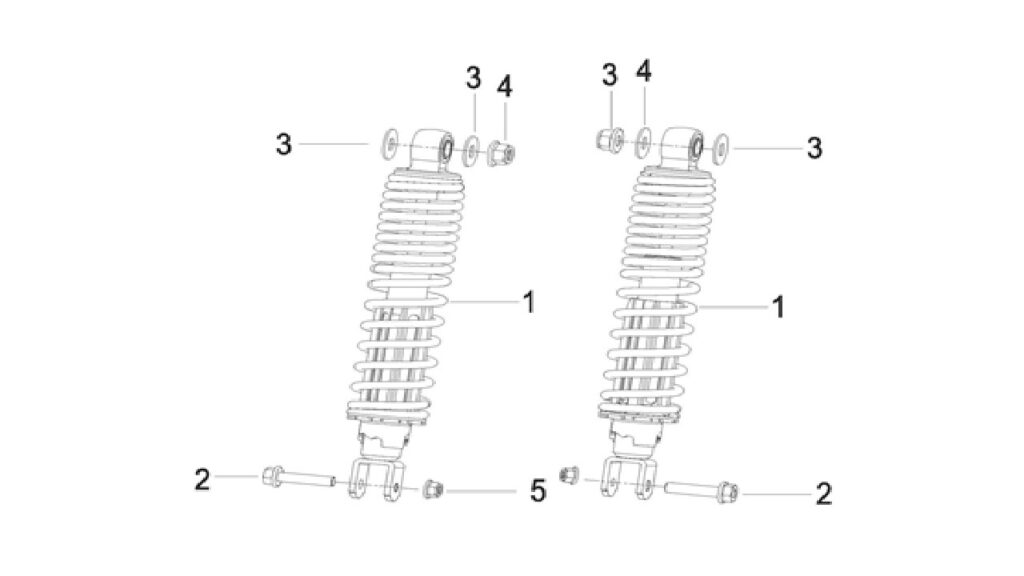 MJ-RKS-RK10069_1