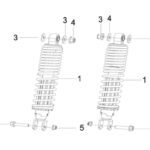 MJ-RKS-RK10069_1