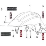 MJ-RKS-RK10070_1