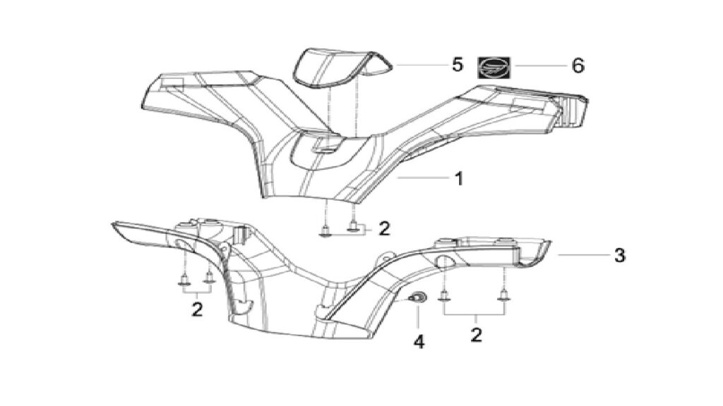 MJ-RKS-RK10074_1