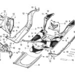 MJ-RKS-RK10105_1