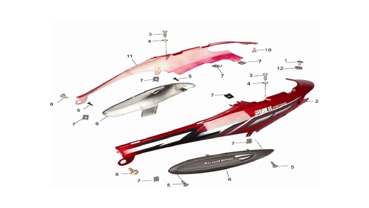 MJ-RKS-RK1011_1 MJ-RKS-RK1011_1