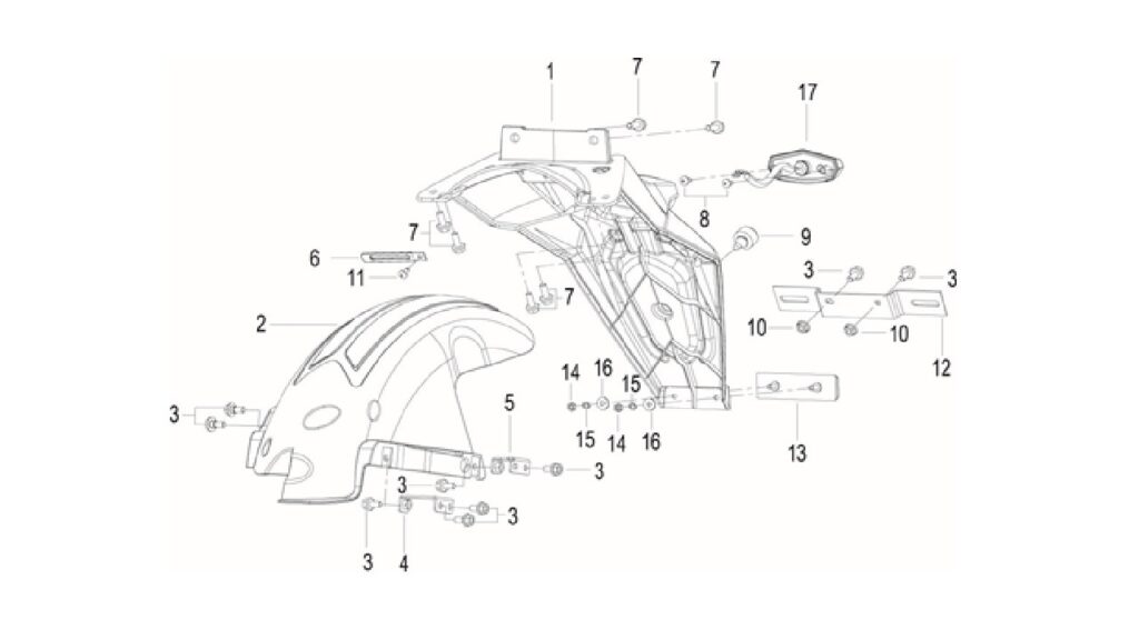 MJ-RKS-RK10122_1