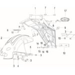 MJ-RKS-RK10123_1