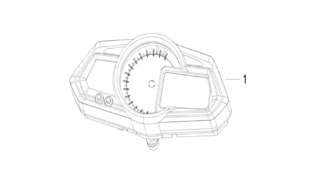 MJ-RKS-RK10125_1