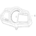 MJ-RKS-RK10125_1