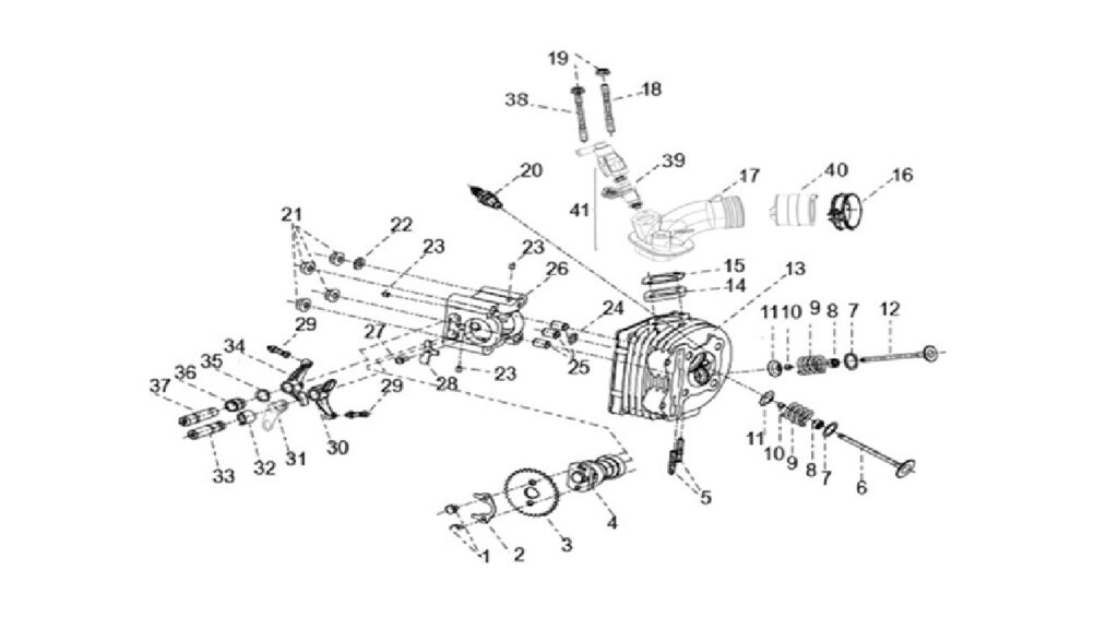 MJ-RKS-RK10150_1