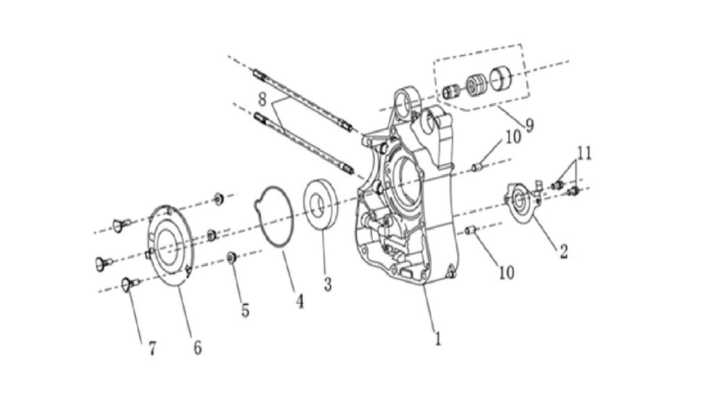 MJ-RKS-RK10164_1
