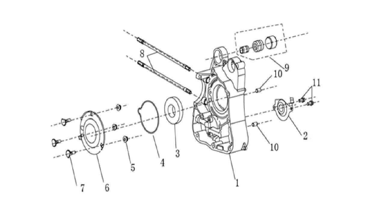 MJ-RKS-RK10166_1 MJ-RKS-RK10166_1