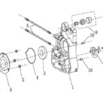 MJ-RKS-RK10168_1