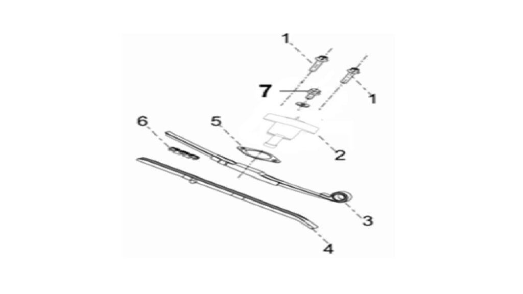 MJ-RKS-RK10178_1
