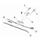 MJ-RKS-RK10178_1