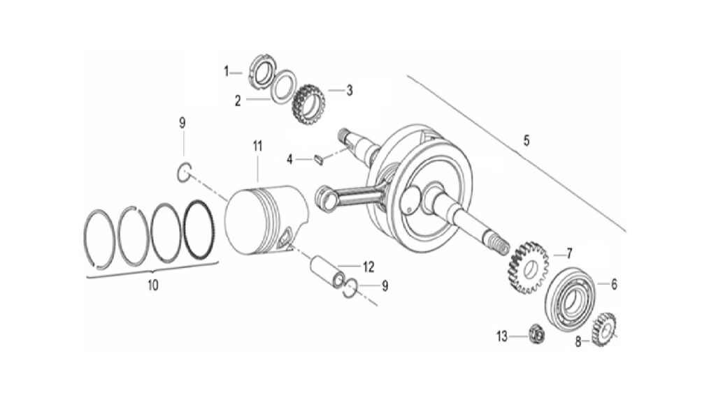 MJ-RKS-RK10181_1