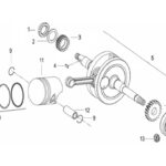 MJ-RKS-RK10181_1