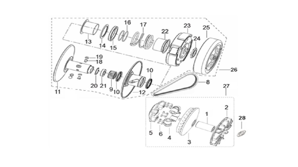 MJ-RKS-RK10183_1