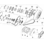 MJ-RKS-RK10184_1