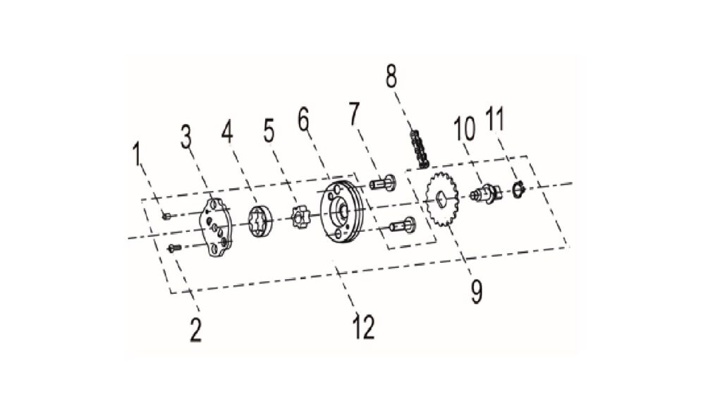 MJ-RKS-RK10185_1