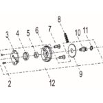 MJ-RKS-RK10185_1