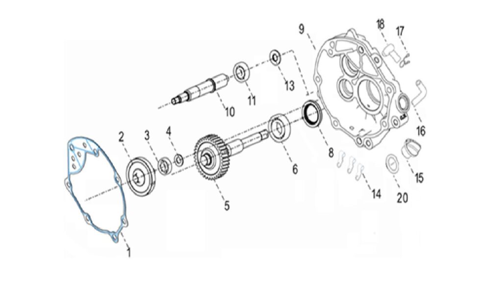 MJ-RKS-RK10187_1