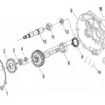 MJ-RKS-RK10189_1