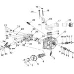 MJ-RKS-RK10200_1