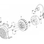 MJ-RKS-RK10202_1