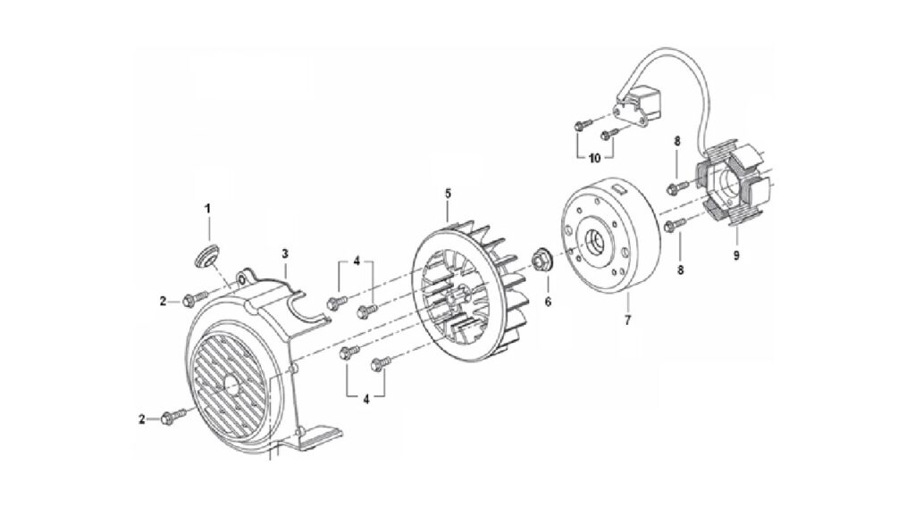 MJ-RKS-RK10203_1