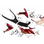 MJ-RKS-RK1020_1