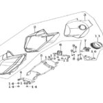 MJ-RKS-RK10251_1