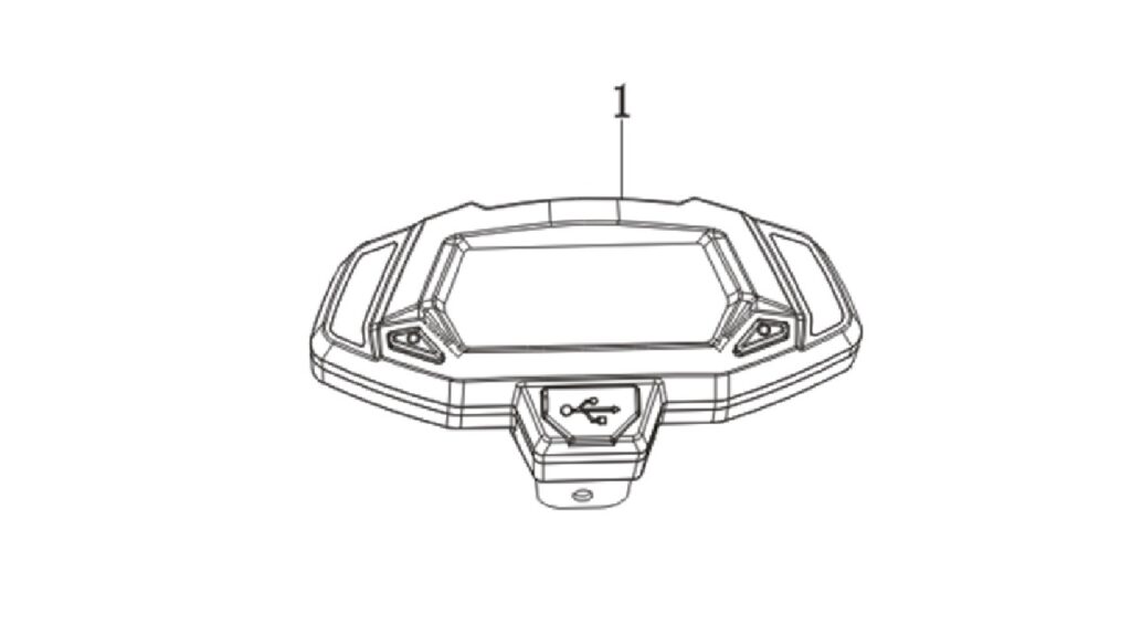 MJ-RKS-RK10252_1