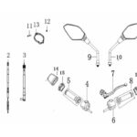 MJ-RKS-RK10254_1