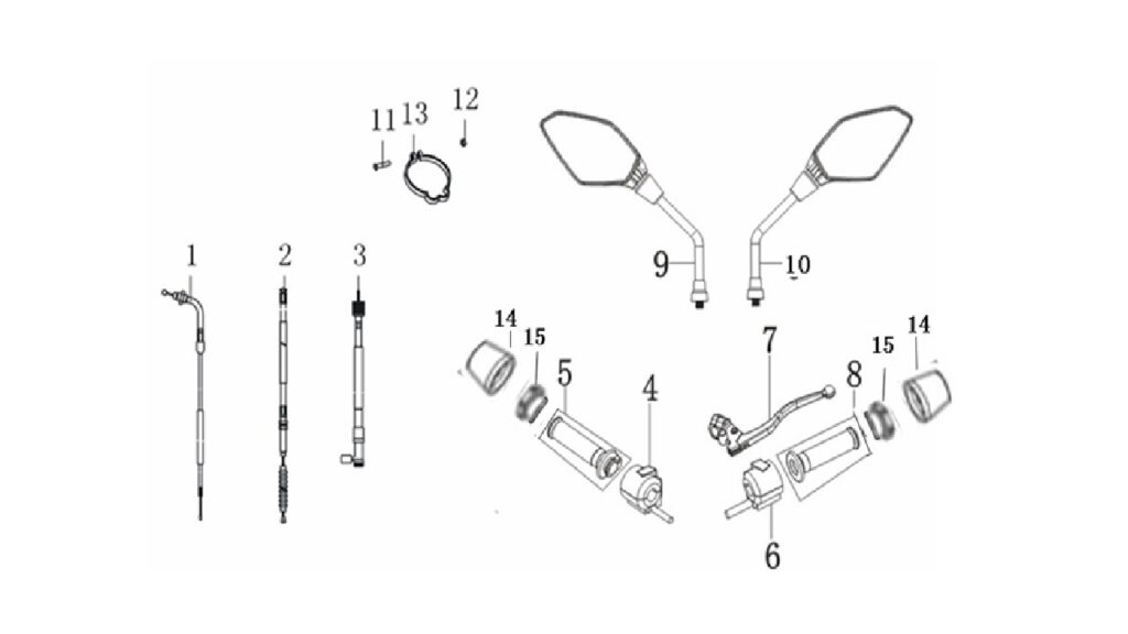 MJ-RKS-RK10261_1