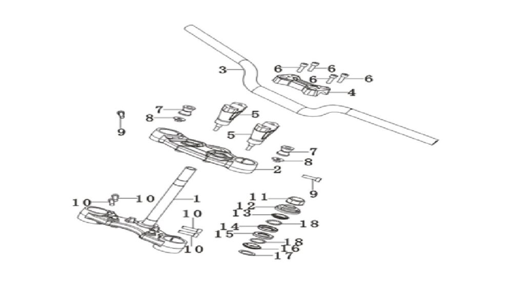 MJ-RKS-RK10262_1