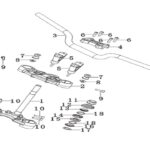 MJ-RKS-RK10264_1