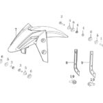 MJ-RKS-RK10269_1