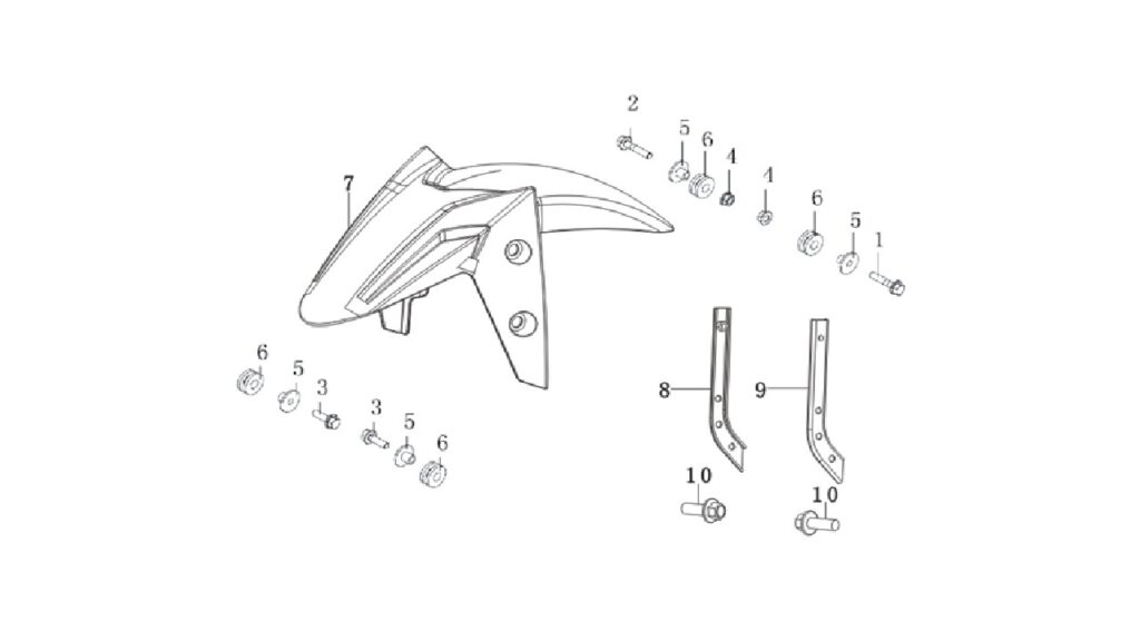 MJ-RKS-RK10271_1