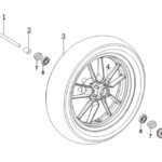 MJ-RKS-RK10278_1